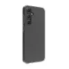 Cover dbramante1928 Galaxy A55 5G trasparente monocromatico GL55CL006145
