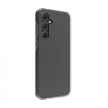 Cover dbramante1928 Galaxy A55 5G trasparente monocromatico GL55CL006145