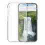 Cover dbramante1928 Galaxy A55 5G trasparente monocromatico