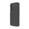 Cover dbramante1928 Galaxy A55 5G trasparente monocromatico