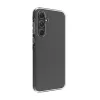 Cover dbramante1928 Galaxy A55 5G trasparente monocromatico