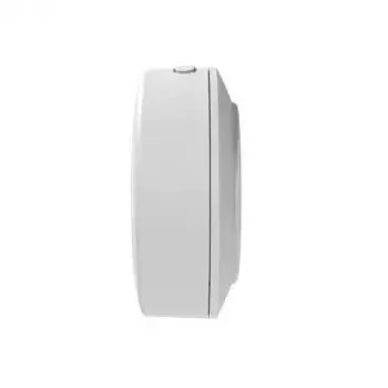 Danfoss Ally Sonda ambiente Sonda di temperatura interna wireless 0–40 °C