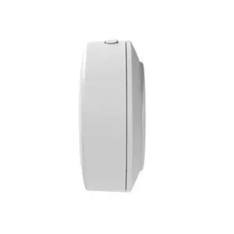 Danfoss Ally Sonda ambiente Sonda di temperatura interna wireless 0–40 °C