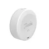 Danfoss Ally Sonda ambiente Sonda di temperatura interna wireless 0–40 °C
