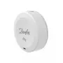 Danfoss Ally Sonda ambiente Sonda di temperatura interna wireless 0–40 °C
