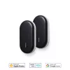 Controller Netatmo Smart AC Controller nero bianco metallo plastica