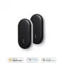 Controller Netatmo Smart AC Controller nero bianco metallo plastica