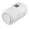 Termostato Danfoss Ally