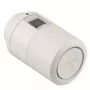 Termostato Danfoss Ally