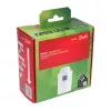 Termostato Danfoss Eco