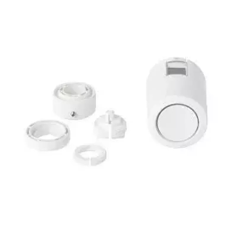 Termostato Danfoss Eco