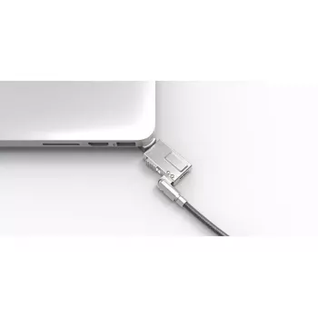 Compulocks 3MRMV strumento di smontaggio per piastre di sicurezza 3M