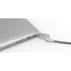 Compulocks 3MRMV strumento di smontaggio per piastre di sicurezza 3M