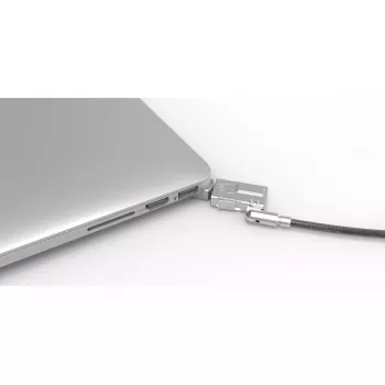 Compulocks 3MRMV strumento di smontaggio per piastre di sicurezza 3M