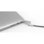 Compulocks 3MRMV Utensile di rimozione per piastre di sicurezza 3M