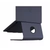 Supporto per laptop Rain Design MSTAND MIDNIGHT antracite 38,1 cm