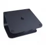 Supporto per laptop Rain Design MSTAND MIDNIGHT antracite 38,1 cm