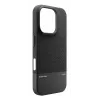 Cover Native Union (Re)Classic custodia per iPhone 16 nero