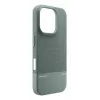 Cover Native Union (Re)Classic custodia per iPhone 16 verde
