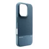 Cover Native Union (Re)Classic custodia per iPhone 16 navy