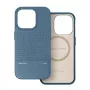 Cover Native Union (Re)Classic custodia per iPhone 16 navy
