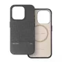 Cover Native Union (Re)Classic custodia per iPhone 16 Pro nero