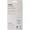eSTUFF ES67100051 custodia per cellulare 17 cm (6,7 pollici) cover trasparente