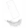 eSTUFF ES67100051 custodia per cellulare 17 cm (6,7 pollici) cover trasparente