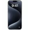 eSTUFF ES67100051 custodia per cellulare 17 cm (6,7 pollici) cover trasparente
