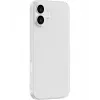 eSTUFF ES67100051 custodia per cellulare 17 cm (6,7 pollici) cover trasparente