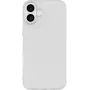 eSTUFF INFINITE VIENNA custodia trasparente per iPhone 16 Plus (ES67100051-BULK)