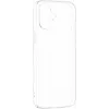 eSTUFF INFINITE VIENNA custodia trasparente per iPhone 16 Plus (ES67100051-BULK)