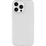 eSTUFF ES67100052 custodia per cellulare 16 cm (6,3 pollici) cover trasparente