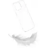 eSTUFF ES67100052 custodia per cellulare 16 cm (6,3 pollici) cover trasparente