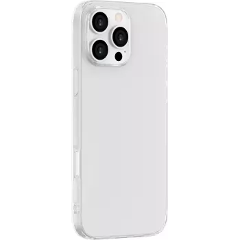 eSTUFF ES67100052-BULK custodia per cellulare 17,5 cm (6,9 pollici) cover trasparente
