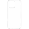 eSTUFF INFINITE VIENNA custodia trasparente per iPhone 16 Pro (ES67100052-BULK)