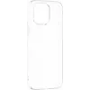 eSTUFF INFINITE VIENNA custodia trasparente per iPhone 16 Pro (ES67100052-BULK)