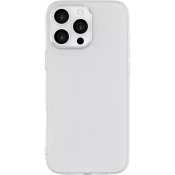 eSTUFF ES67100053 custodia per cellulare 17,5 cm (6,9 pollici) cover trasparente