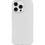 eSTUFF ES67100053 custodia per cellulare 17,5 cm (6,9 pollici) cover trasparente