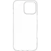 eSTUFF ES67100053 custodia per cellulare 17,5 cm (6,9 pollici) cover trasparente