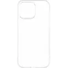 eSTUFF ES67100053 custodia per cellulare 17,5 cm (6,9 pollici) cover trasparente