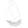 eSTUFF ES67100053 custodia per cellulare 17,5 cm (6,9 pollici) cover trasparente
