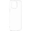 eSTUFF INFINITE VIENNA custodia trasparente per iPhone 16 Pro Max (ES67100053-BULK)