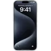 eSTUFF INFINITE VIENNA custodia trasparente per iPhone 16 Pro Max (ES67100053-BULK)