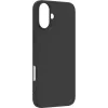 eSTUFF ES67101050 custodia per cellulare 15,5 cm (6,1 pollici) cover nero