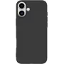eSTUFF ES67101050-BULK custodia per cellulare 15,5 cm (6,1 pollici) cover nero