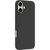 eSTUFF ES67101050-BULK custodia per cellulare 15,5 cm (6,1 pollici) cover nero