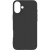 eSTUFF ES67101050-BULK custodia per cellulare 15,5 cm (6,1 pollici) cover nero