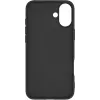 eSTUFF ES67101050-BULK custodia per cellulare 15,5 cm (6,1 pollici) cover nero