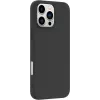 eSTUFF ES67101053-BULK custodia per cellulare 17,5 cm (6,9 pollici) cover nero